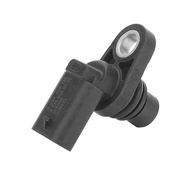 premium-Auto Parts Engine Intake Camshaft Position Sensor 2709050400 for Mercedes-Benz W176 C204 C11
