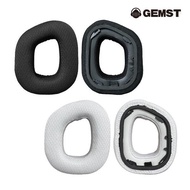 CORSAIR | Gemst Corsair Hs80 Gaming Headset Compatible Mesh Earpad Black
