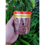 chocojar crispy sedap rangup ketagih paling murah di abat in