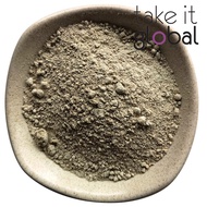 7 / Seven White Whitening Herbs Powder 七子白面膜粉 - Ancient Royal Whitening Formula with 7 Traditional C