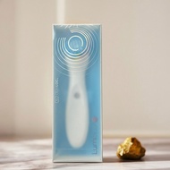 Nuskin Lumispa iO機+洗面奶套裝 iO Kit + Cleanser 基礎套裝 美容儀