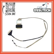 DELL XPS 13 9343 EDP 30PIN LED CABLE