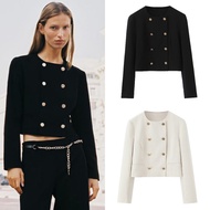 Classy Blouse 79102 (TEN)