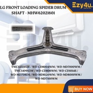 LG  FC1408R4W FC1408S4W FC1409H3W FC1450S2E FC1450S4W FC1475S4W WD-CD806WM WD-CD1014S SPIDER DRUM SH