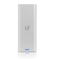 UBIQUITI Wireless Controller (UCK-G2) -
