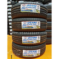 OTANI EK1000 225/65/16 225/65R16 2256516 225-65-16 225 65 16 TAYAR BARU MADE IN THIALAND SIAP PASANG