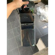 Old ninja rr rear fender