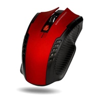 bluetooth mouse mouse Gaming Mouse Photoelectric Mechanical Wireless Mouse Gaming Mouse Gaming LOL M
