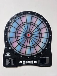 Winmax 電子飛鏢靶