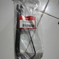 Jagrak Samping Standart Samping Bar Comp Side Stand Honda Beat 50530 KVY 870