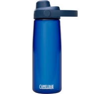 CAMELBAK Thrive Chug 1L Oxford