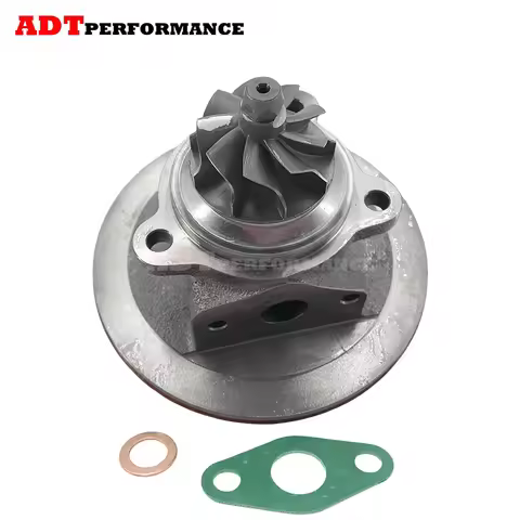 KP39 BV39 Turbo Cartridge 54399880089 54399710089 54399880065 54399700065 1657802587 Turbine CHRA fo
