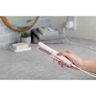 ELECOM NOGI USB 迷你離子夾 粉