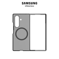 Samsung Galaxy Fold 7 Capella Case