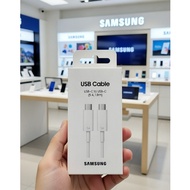 Samsung Super Fast Charging Cable 1.8 meters Original 5A