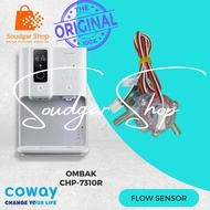 100% Genuine Sensor Flow for Coway Water Purifier Ombak CHP-7310R