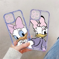 Big rent duck case Samsung Note20 Ultra A22 A25 4G A33 5G A23 A24 A34 5G A25 4G A25 5G A52s 5G A53 A