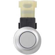 Reversing Backup Radar System Car Parktronic PDC Parking Sensor for Civic 8 4D FA1 1.8L 2006-2012 08