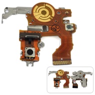 Suitable for Canon A630 A640 Switch Board Boot Cable Switch Board Circuit Button Board Cable