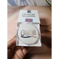 Skin whitening cream, sunscreen improves in 7 days