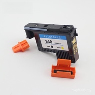 C c940 Drawing Instrument Compatible Machine Printing 4900hp Head 4810a HP Ink Cartridge Suitable/11
