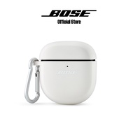 โบส เคสหูฟังรุ่น  BOSE QuietComfort Ultra Earbuds Silicone Case Cover