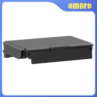 amo Portable Lens Hood For Pocket 3 Handheld Gimbals Camera Sunshade Cover