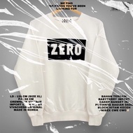 Viva chess original/white crewneck sweater/oversize/graphic/print crewneck/oversize sweater/graphic