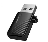 [實體商店]  （全新）USB讀卡器，讀Card器， Micro SD Card Reader