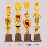 piala grosiran