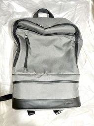 （全新！包順豐）Canon相機背包