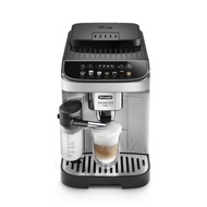 義大利 Delonghi 全自動義式咖啡機 ECAM 290.84.SB