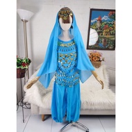 Belly dance costume belly dance costume belly dance costume belly dance costume