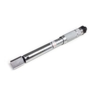 Torque 5-25NM Wrench