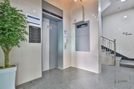 Pohang Haruhotel