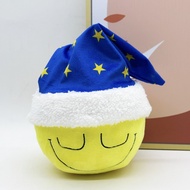 JAMXUN Dozing Dozer Plushie By The Fartering Few Graceh Stuffed Doll Pillow Toy For Kid Birthday Chr