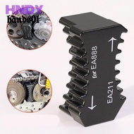 【HDS01】2-in-1 Engine Camshaft Timing Gear Tool Pulley Fixing Tool For EA888 EA211