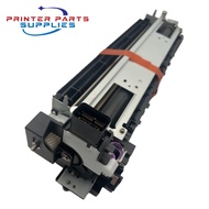 FM1-J023-010 FM1-J023-000 FM1-J021-000 FM1-J024-000 Fuser Unit for Canon ImageRUNNER 2625 2630 2635 