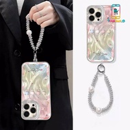 GANTUNGAN GL063 SOFTCASE CASING FOR XIAOMI REDMI A1 A2 A3 A5 5A 6A 8 8A 9A 9C 9T 10 10C 12 12C 13 13