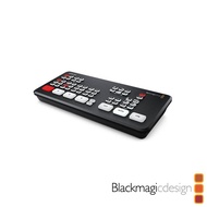 【Blackmagic Design】BMD ATEM SDI 導播機 公司貨