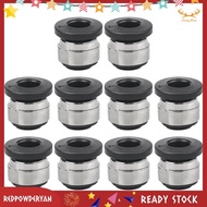 [Redpowderyan.] Hall Switch Connector Filament Sensor Upgrade Parts 10pcs for  X1 P1 3D Printer