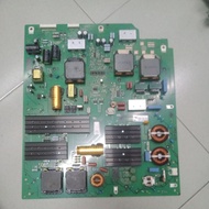 power board KD-55A9G sony