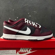 Dunk L0w Dark Betr00t