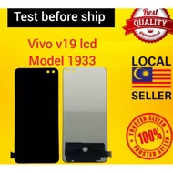 VIVO V19 LCD 1933 Vivo v19 lcd vivo v19 lcd VIVO V19LCD Vivo v19lcd vivo v19lcd