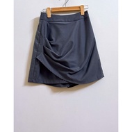 Dress Pants - 2 Hands (Size XS)
