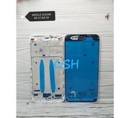 FRAME LCD TULANG TENGAH XIOAMI MI A1 Mi 5X