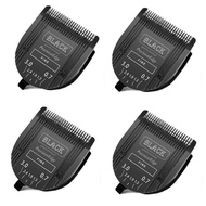 Dog Professional 5in1 Replacement Fine blade For Wahl Animal pers Arco,Bravura,Chromado,Creativa,Fig