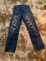 Levi’s LVC 33501