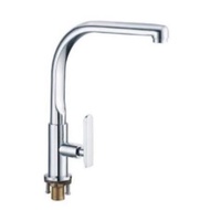 Best Buy! Monic Kitchen Tap / Kitchen Goose Sink Tap / Kitchen L Spout Sink Tap