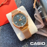 DEK นาฬิกาเด็ก นาฬิกาข้อมือเด็ก GRAND EAGLE นาฬิกาข้อมือผู้หญิง Casioขายส่งถูกมาก นาฬิกาเด็กผู้หญิง  นาฬิกาเด็กผู้ชาย